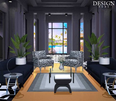 pin  jennifer norris  design home app home room design design