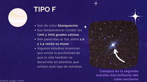 Las estrellas Para niños y niñas YouTube