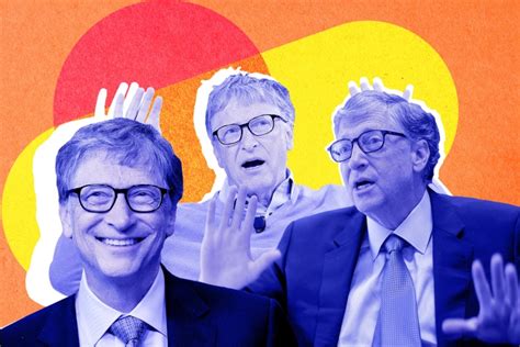 Así Será El Primer Proyecto Nuclear De Bill Gates Digital Trends Español