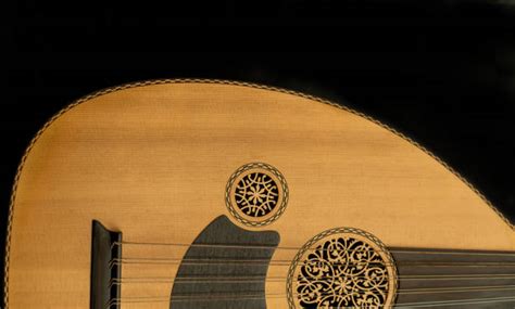 Oud Stock Photos Pictures And Royalty Free Images Istock
