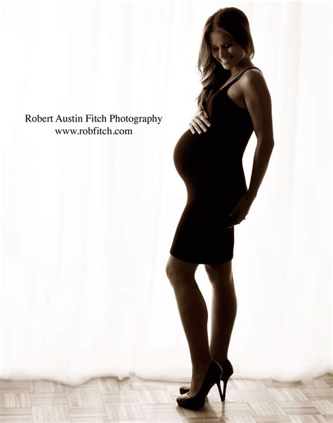 maternity photos nyc nj ct artistic pregnancy photography nyc photographer artistic maternity