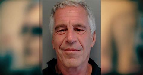 Accusers Face Jeffrey Epstein In Court Plead To Keep Him In Jail
