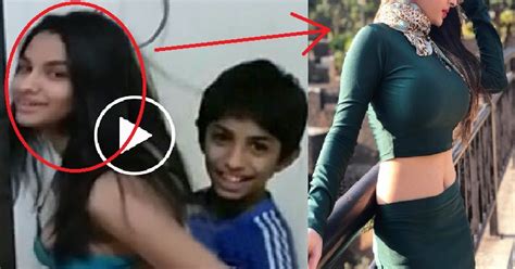 Ankita Dave With Brother Full Mms Video Leaked