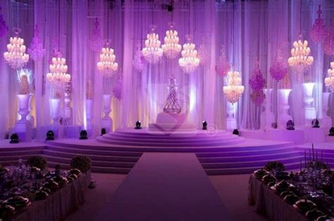 Arabic Wedding Wedding Stage Design Wedding Stage Decorations