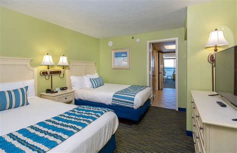 2 bedroom condo, including fully refundable rates with free cancellation. Caribbean Resort and Villas, Myrtle Beach, SC Jobs ...