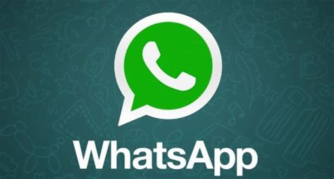 Whatsapp To Release Several Exciting New Features In 2023