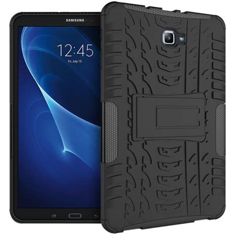 Tough And Rugged Shockproof Cases Gadgets 4 Geeks