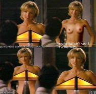 Courtney Thorne Smith Porn Pictures XXX Photos Sex Images 376866