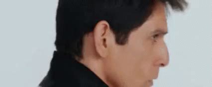 It opened on september 28th, two weeks after the twin. Blue Steel GIF - Bluesteel Zoolander2 Zoolander2GIFs ...
