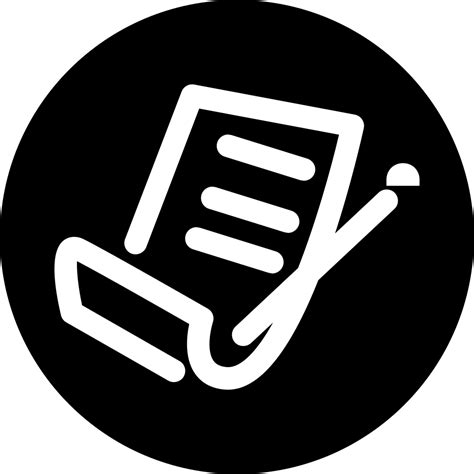 Designing a project black icon concept. Project Management Svg Png Icon Free Download (#153952 ...