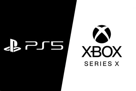 Ps5 Vs Xbox Series X A Complicated Battle Of Ssd And Gpu