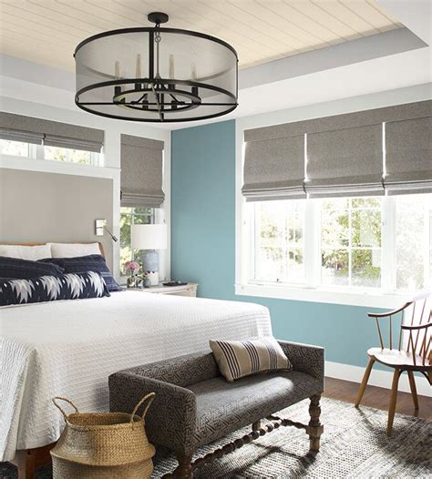 Color Of The Year 2021 Aegean Teal Trending Paint Colors Paint Colors