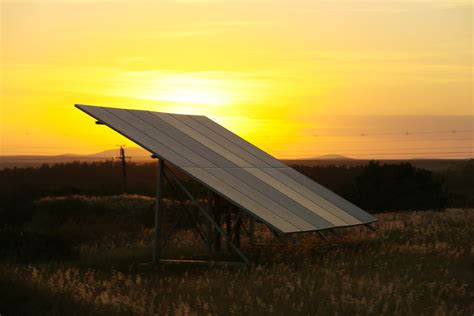 Smart, affordable global energy systems: apply for funding - GOV.UK