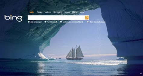 50 Bing Live Wallpapers On Wallpapersafari
