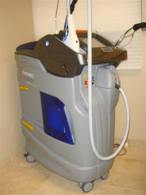 The tria laser 4x originates from thailand weighing about 4 pounds. LASER HAIR REMOVAL New Technology | Kassir Dermatology ...