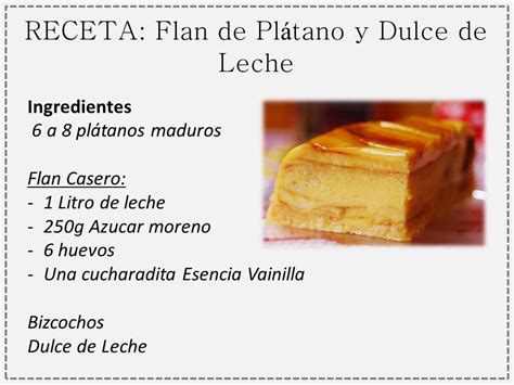 Si te gusta cocinar y sorprender a tus invitados esta es tu web de referencia. recetas de postres escritas - Buscar con Google | Recetas ...