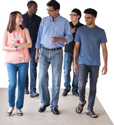 The malaysia campus of monash university is an exemplar of transnational education. MONASH University | Medicine, Health Sciences, Pharmacy ...
