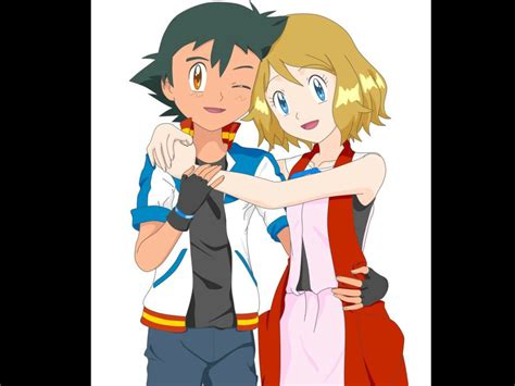 Pokemon Manga Ash Pokemon Pokemon Ships Cool Pokemon Anime Couples