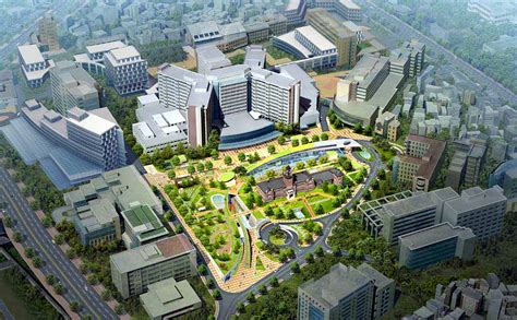 Worlds Top Universities Seoul National University