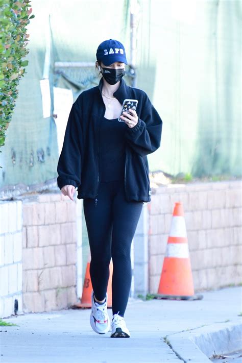 He was ridiculed and told to give it up when he challenged to become the governor of california. KATHERINE SCHWARZENEGGER Out and About in Brentwood 01/10 ...