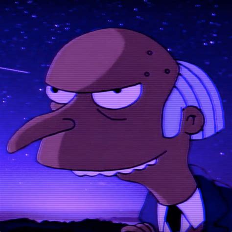 Get inspired and use them to your benefit. Images Simpson Tekashi69 : #XXXTENTACION #Arts ...