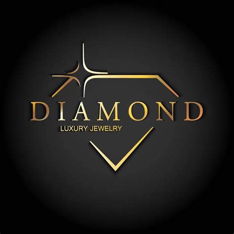 아이콘 다이아몬드입니다 벡터 로고 — 스톡 벡터 © Linaflerova 84991570