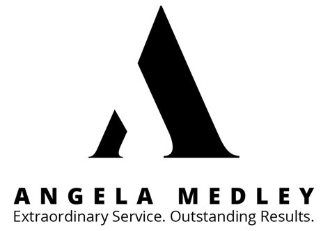 Angela Medley Atlanta Real Estate Agent
