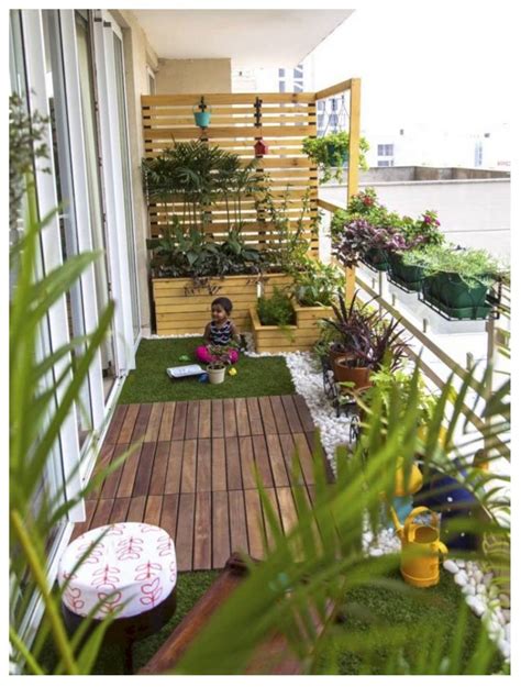 Seperti apa tanaman yang cocok untuk rumah? √ 45+ Desain dan Model Taman Minimalis Depan Rumah (Modern)