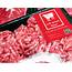 Lab Grown Meat Acceptance Is Possible But Only If Marketed Right  Verdict