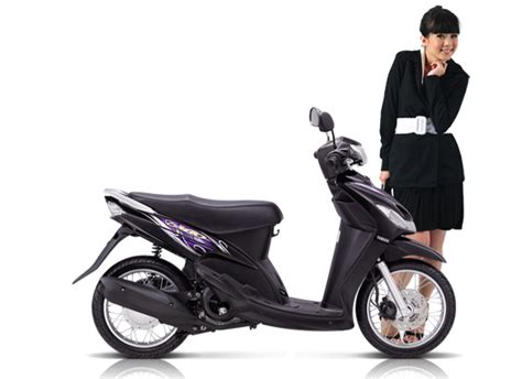Yamaha motorcycles 2020 updated price cash? Yamaha MIO Automatic New Motorcycle