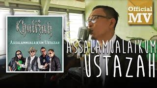 Hutang subscribe kat lirik lentok untuk video lirik lentok! 4.08 MB Download Lagu Atmosfera ft. Floor 88 - Original ...