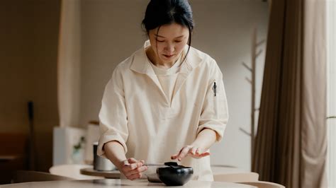 The South Korean Chefs Redefining The Art Of Pastry The New York Times