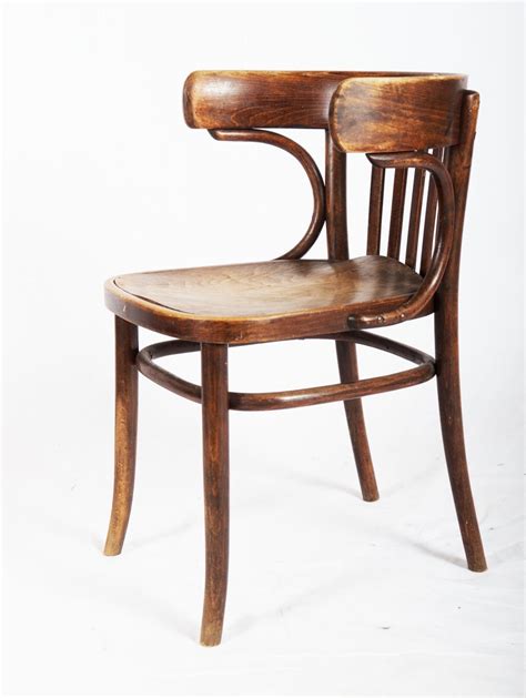 Find the best furniture stores in germany save money when buying furniture online overview & comparison of best german furniture stores online & offline. Bistro Dining Chair by Michael Thonet, 1920s for sale at Pamono