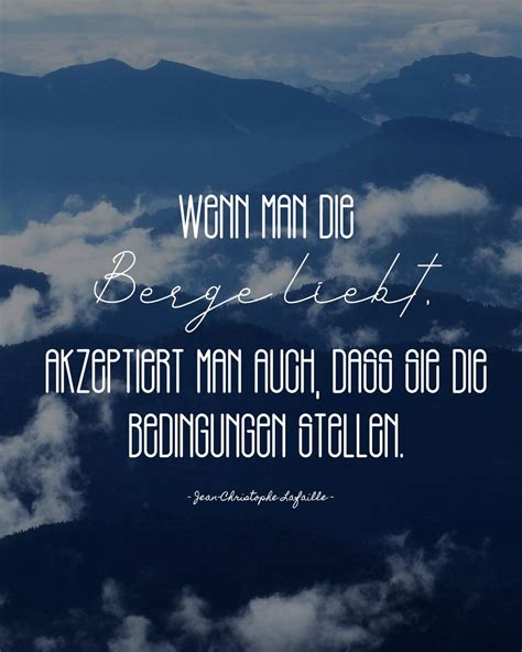 Link zur diskussion zu favoriten hinzufügen. Aim High - Inspirierende Wandersprüche und Bergzitate ...