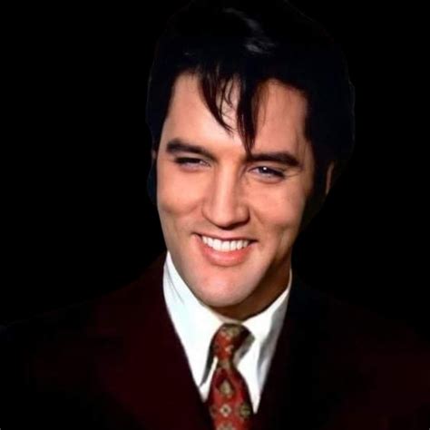 Elvis Presley Wallpaper Rare Elvis Photos Elvis Quotes Elvis Presley