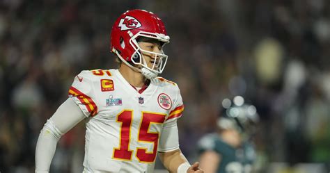 Super Bowl 2023 Score: Final Box Score and Analysis from Chiefs vs