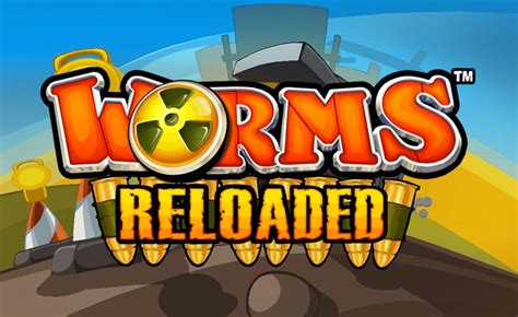Worms Reloaded Steam Game Reviews Popzara Press