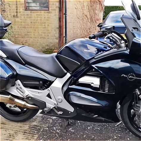 Compare prices and find the best price of bmw k 1200 gt. Bmw K1200gt for sale in UK | 20 second-hand Bmw K1200gts