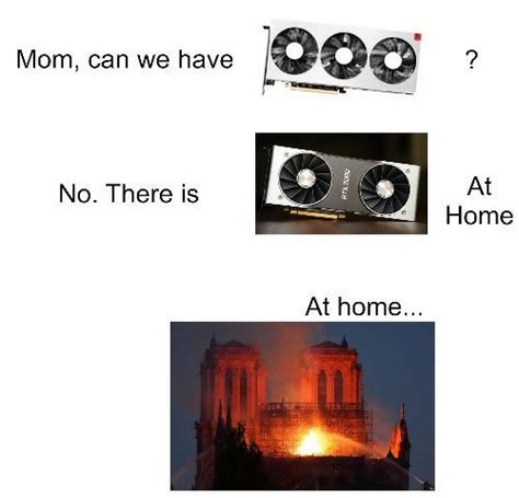 I am homeless because of the choices which were made... : AyyMD