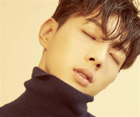 ©kim ji soo® © fan page original & official █║▌│█│║▌║││█║▌║▌║ verified official by facebook. Ji Soo Opens Up About Struggle With Acute Osteomyelitis ...