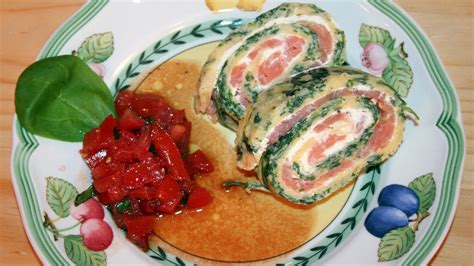 Lecker aufs Land von und zu Lecker Rezepte Lecker aufs Land