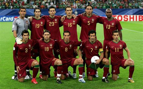 The portugal national football team is the national association football team of portugal and is controlled by the portuguese football federation , the governing body for football in portugal. Spain National Team Wallpapers 2015 - Wallpaper Cave