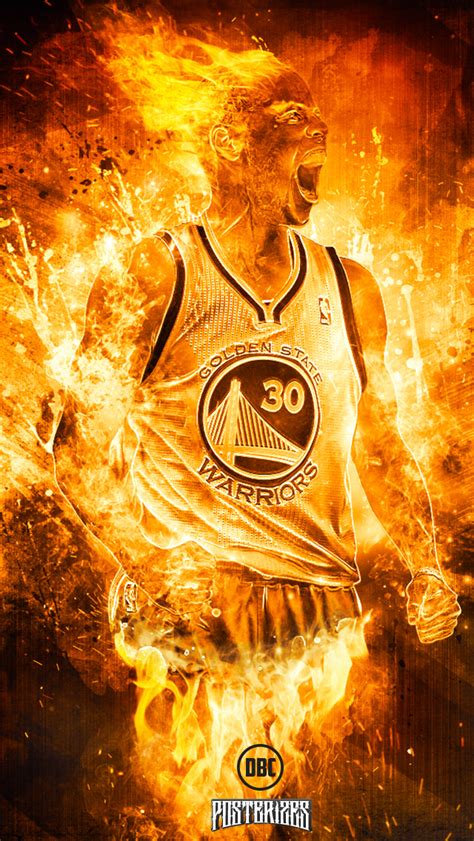 Stephen curry golden state warriors 1280x800 view. 49+ Stephen Curry PC Wallpaper on WallpaperSafari