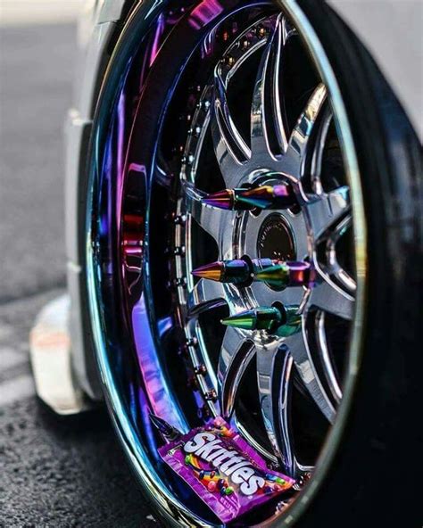 Pin By Ginger On Cars Rims For Cars Car Wheels Custom Wheels Cars