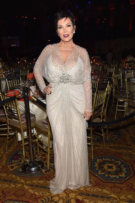 With the right radar detector, you'll always know when radar enforcement is nearby. The Best Moments of the 2014 Angel Ball in New York City