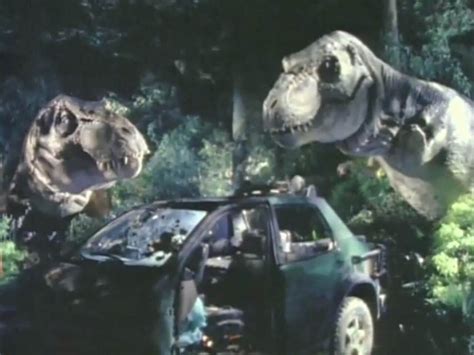Image 168435279 1 Park Pedia Jurassic Park Dinosaurs Stephen Spielberg