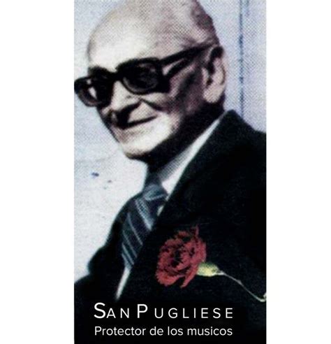 Pugliese Pugliese Pugliese Vol1