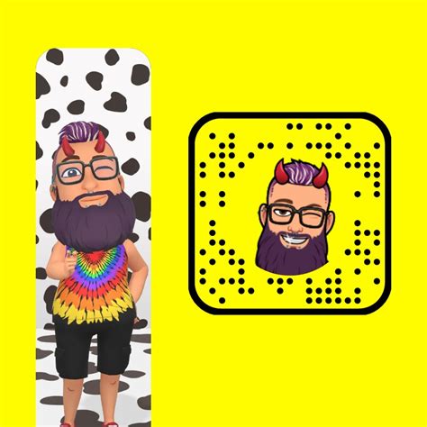 Grizzly Beard3dgrizzly Snapchat Stories Spotlight And Lenses