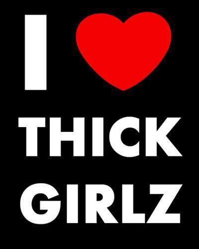 i love thick girls i love bbw so much justin van cleef flickr