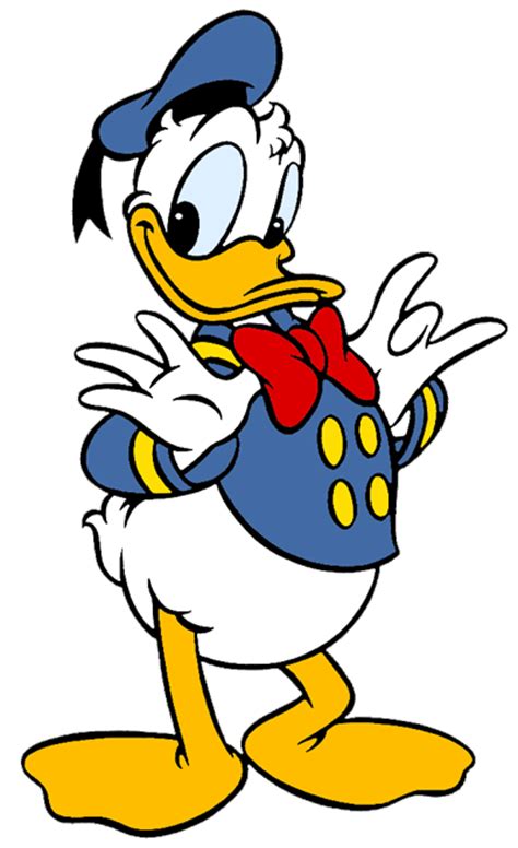 Bowtie Clipart Donald Duck Bowtie Donald Duck Transparent Free For